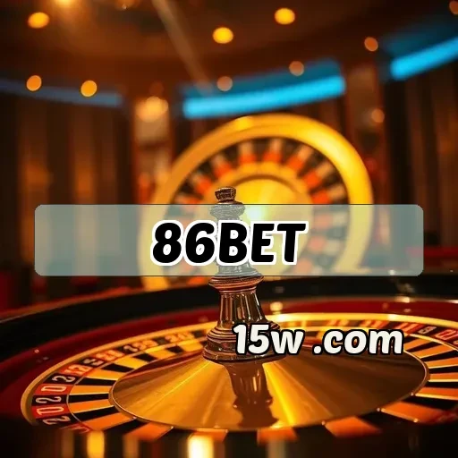 86bet.com: Descubra Como os Bônus Transformam Suas Apostas em Diversão