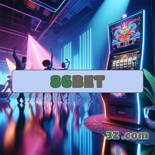 Explorando a Seção FAQ de 86bet.com: Respostas para suas Dúvidas de Jogo