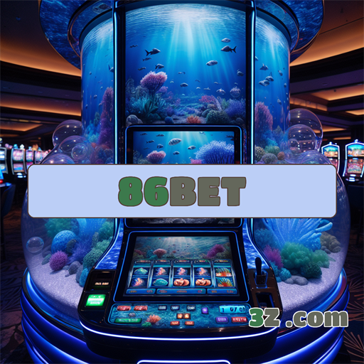 Jogos Descubra a Categoria 'Jogos' no 86bet.com: Diversão Garantida!