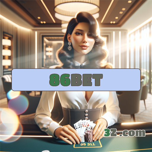 86bet.com 86bet.com