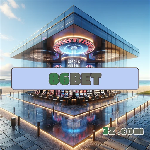 Explorando a Categoria 'Termos' em 86bet.com: Aprendizado e Diversão