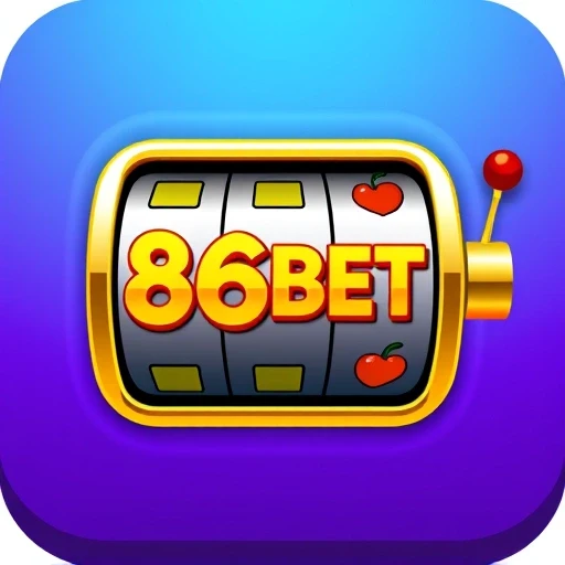 86bet.com