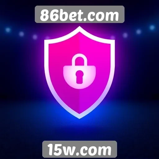 Recursos de segurança em plataformas de apostas online