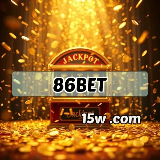 86bet.com: Plataforma Inovadora Para Jogadores Brasileiros em Crescimento