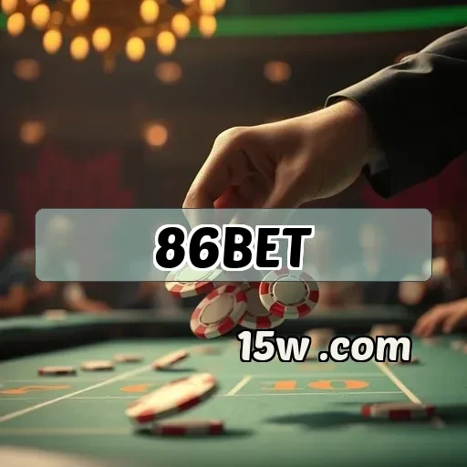 86bet.com: O Que Faz do Suporte 24/7 Um Diferencial Incrível!