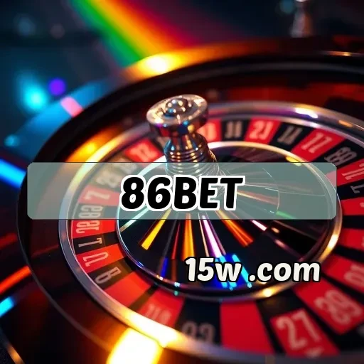86bet.com: Explore as Vantagens do Programa VIP e Ganhos Incríveis!